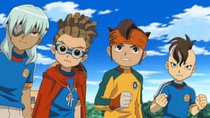 Episode 94