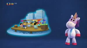Episode 41