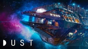 Episode 36