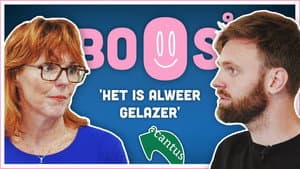 Episode 19