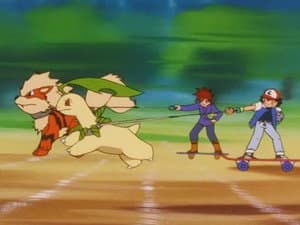 Episode 19