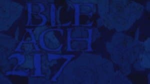 Episode 217