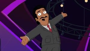 Episode 20