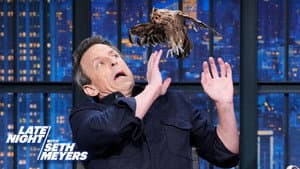 Episode 130