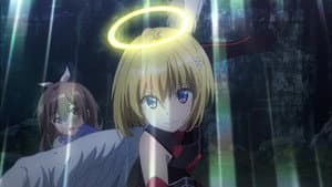 Episode 10