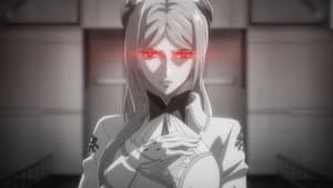 Episode 16