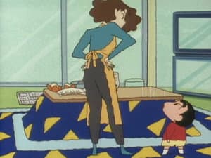 Episode 376
