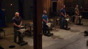 Episode 36