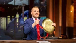 Episode 6