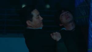 Episode 8