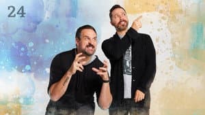 Episode 24