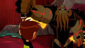 Episode 40