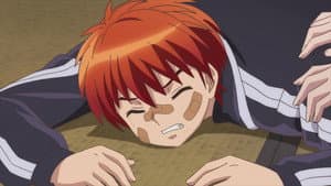 Episode 18