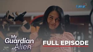 Episode 13