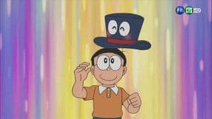 Episode 298