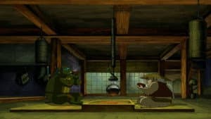 Episode 14