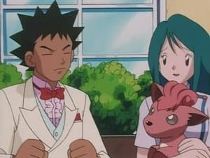 Episode 12