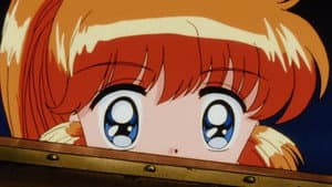 Episode 21