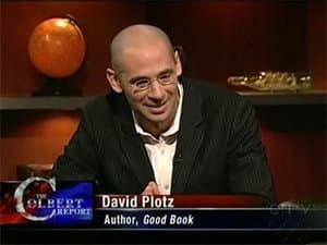Episode 42