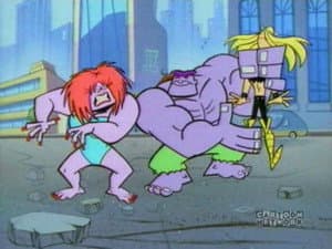 Episode 26