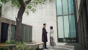 Episode 18