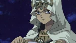 Episode 94