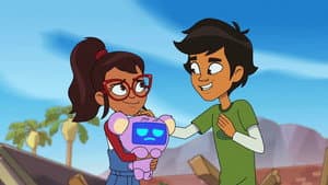 Episode 23