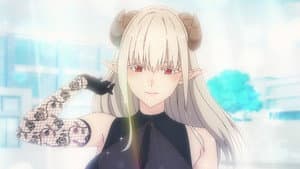 Episode 10