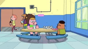 Episode 3