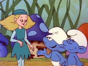 Episode 47
