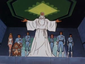 Episode 50