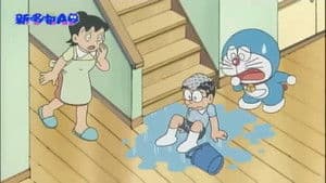 Episode 52