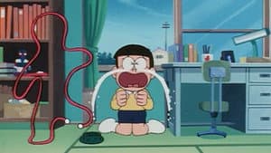 Episode 151