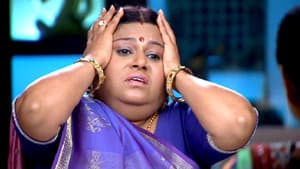 Episode 250