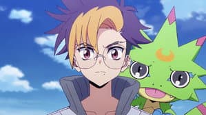 Episode 43