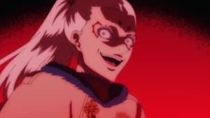 Episode 94