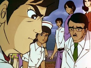 Episode 94