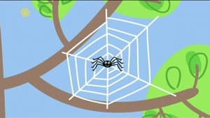 Episode 22