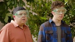 Episode 7
