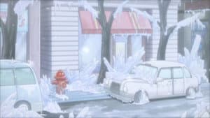 Episode 9