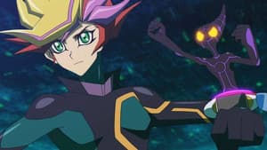 Episode 14