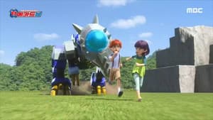 Episode 5