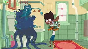 Episode 13