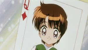 Episode 26