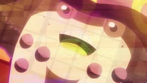 Episode 29