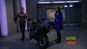 Episode 11