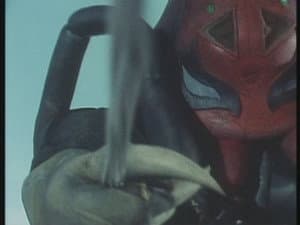 Episode 22