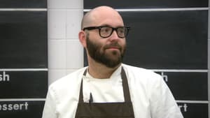 Episode 38
