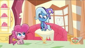 Episode 23