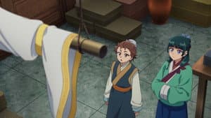 Episode 50